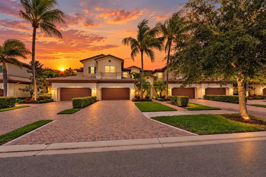 115 Tresana Boulevard #35, Jupiter, FL 33478 - #2