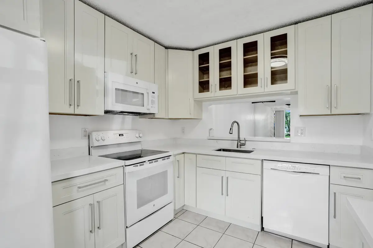 3081 Holiday Springs Boulevard #102-6, Margate, FL 33063 - #1