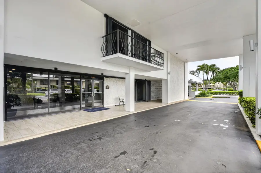 1200 Marine Way #803B, North Palm Beach, FL 33408 - #2