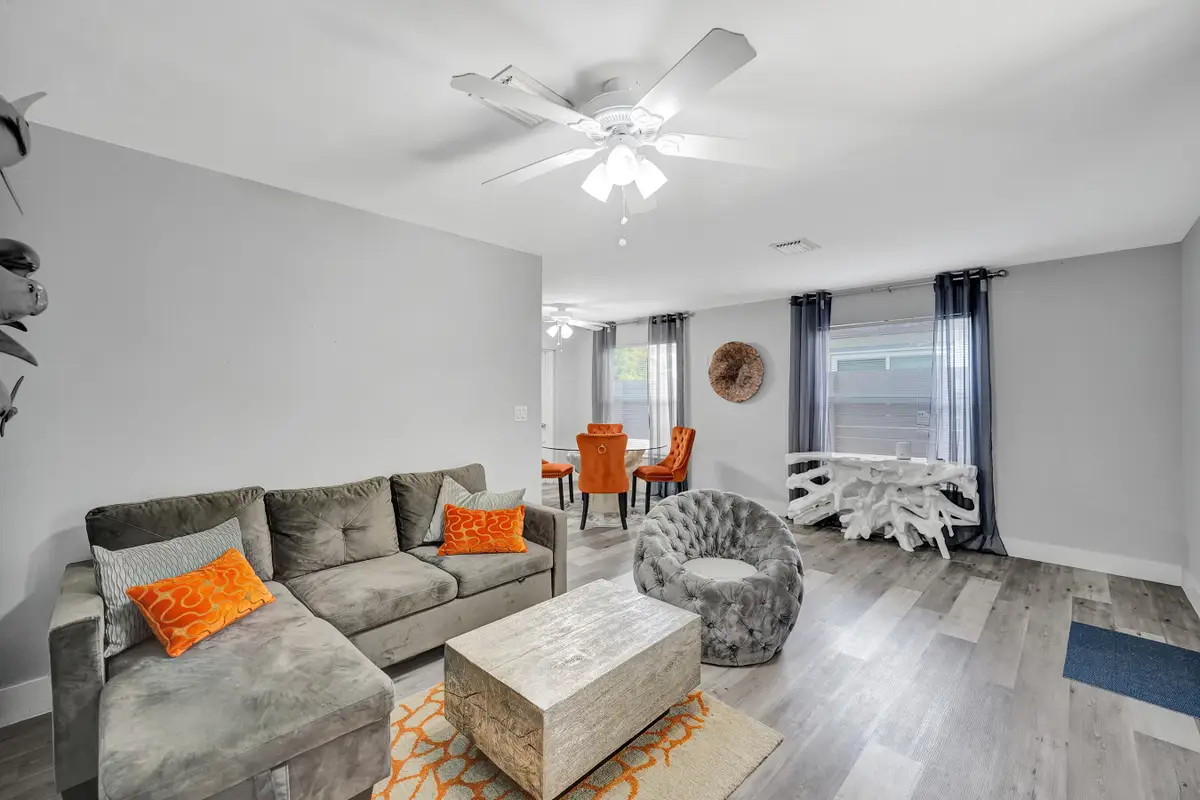 1624 NW 9th Avenue, Fort Lauderdale, FL 33311 - #1