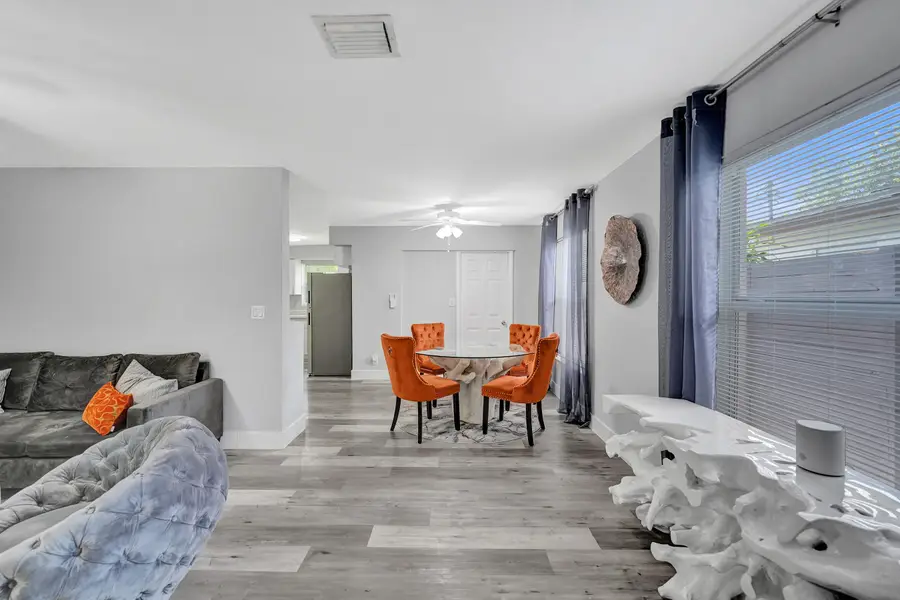1624 NW 9th Avenue, Fort Lauderdale, FL 33311 - #3