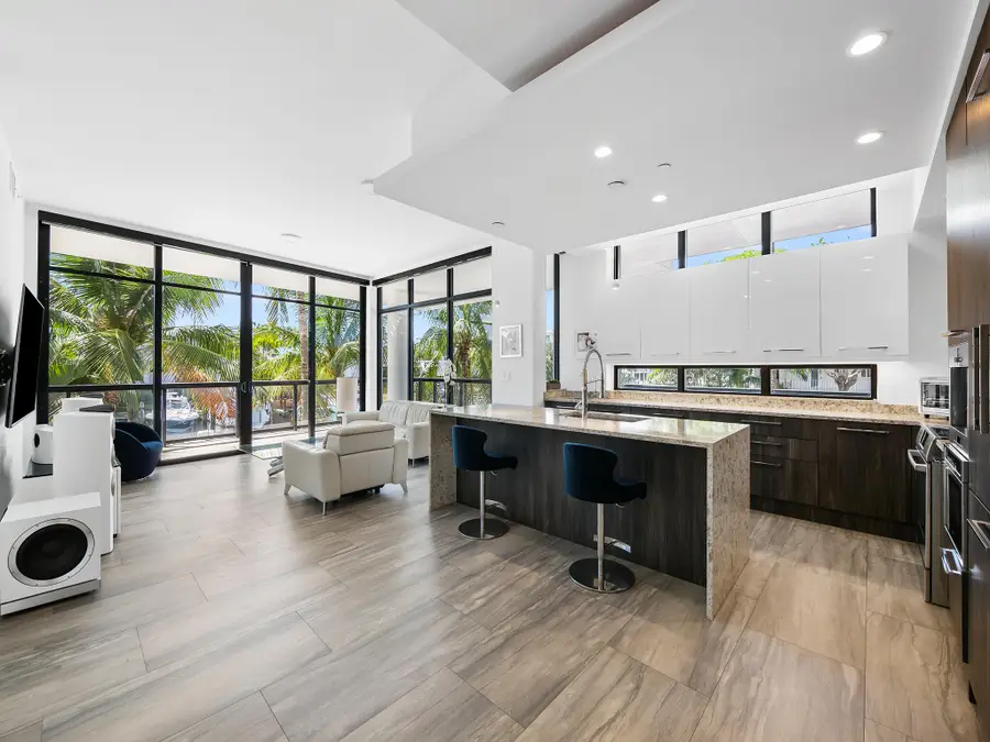 161 Isle Of Venice Drive #204, Fort Lauderdale, FL 33301 - #3