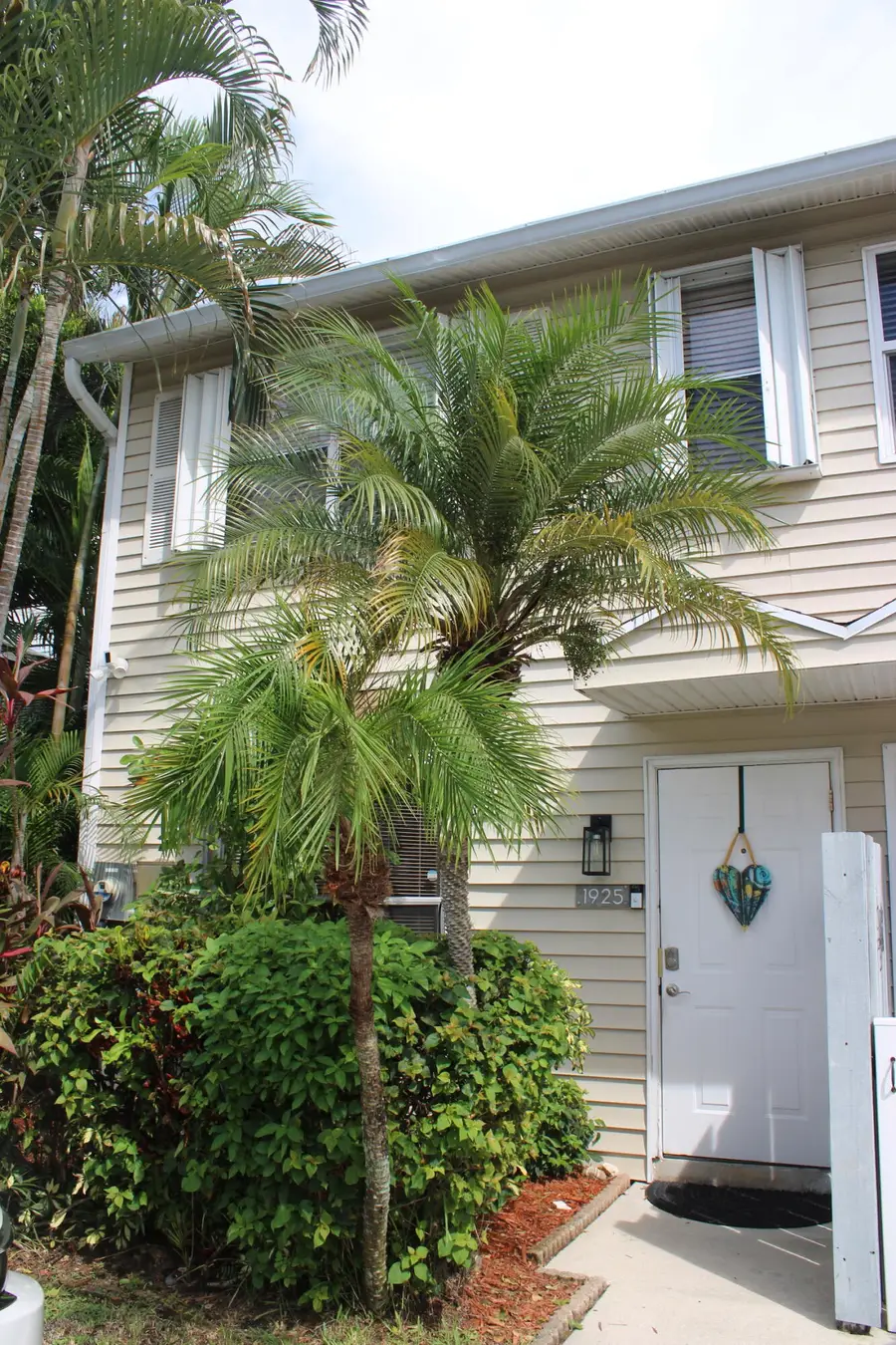 1925 NE 15th Avenue #1925, Fort Lauderdale, FL 33305 - #3