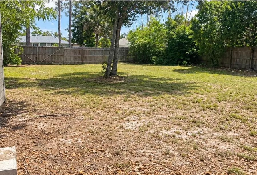 1631 Sadigo Street Se, Palm Bay, FL 32909 - #3