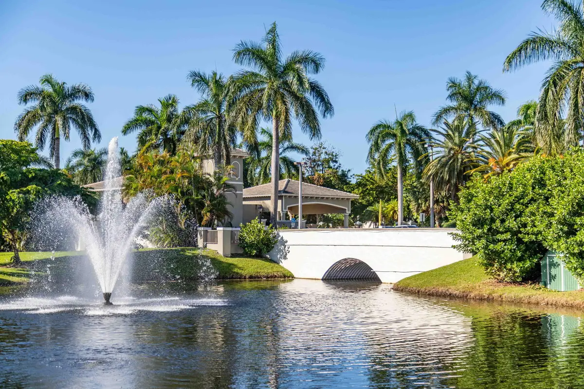 2613 Nassau Bend #D2, Coconut Creek, FL 33066 - #1