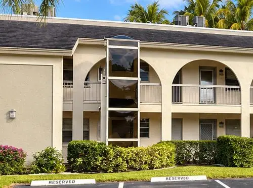 2613 Nassau Bend #D2, Coconut Creek, FL 33066 - #3