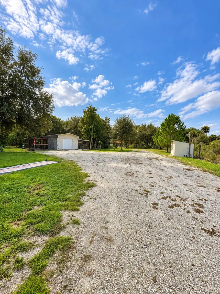 21876 NW 266th Street, Okeechobee, FL 34972 - #2