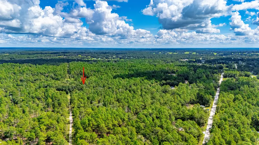 15515 SW 25th Place, Ocala, FL 34481 - #3