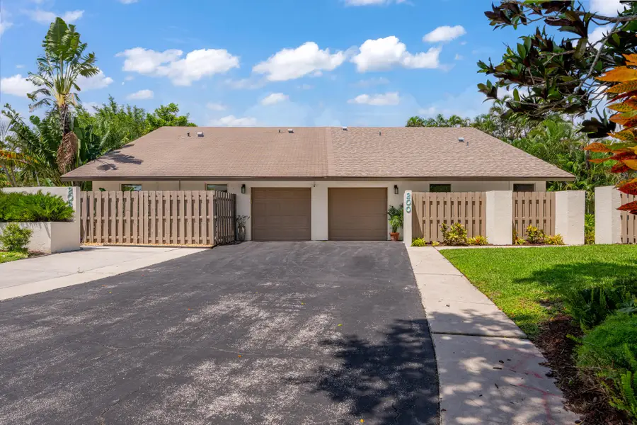 200 SW 29th Avenue, Delray Beach, FL 33445 - #2