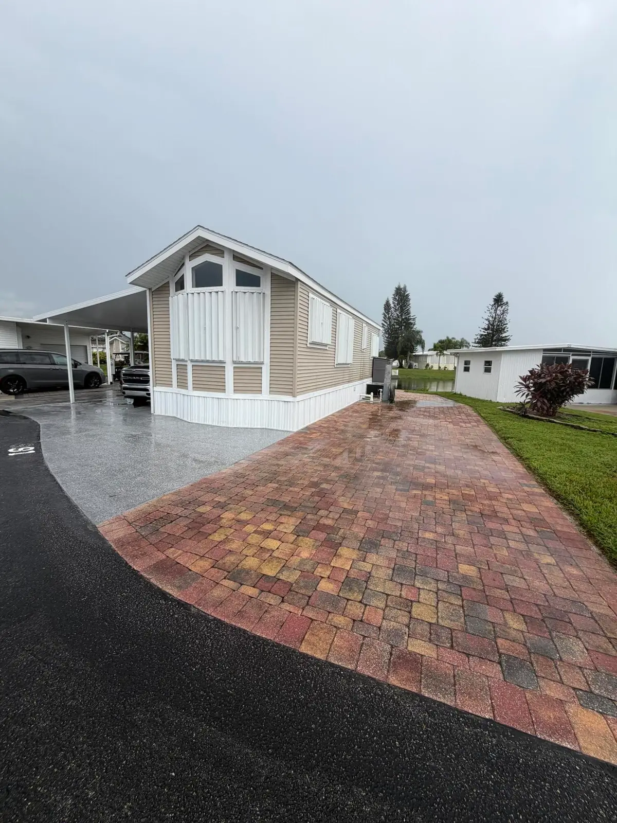 12430 SE 140th Se, Okeechobee, FL 34974 - #1