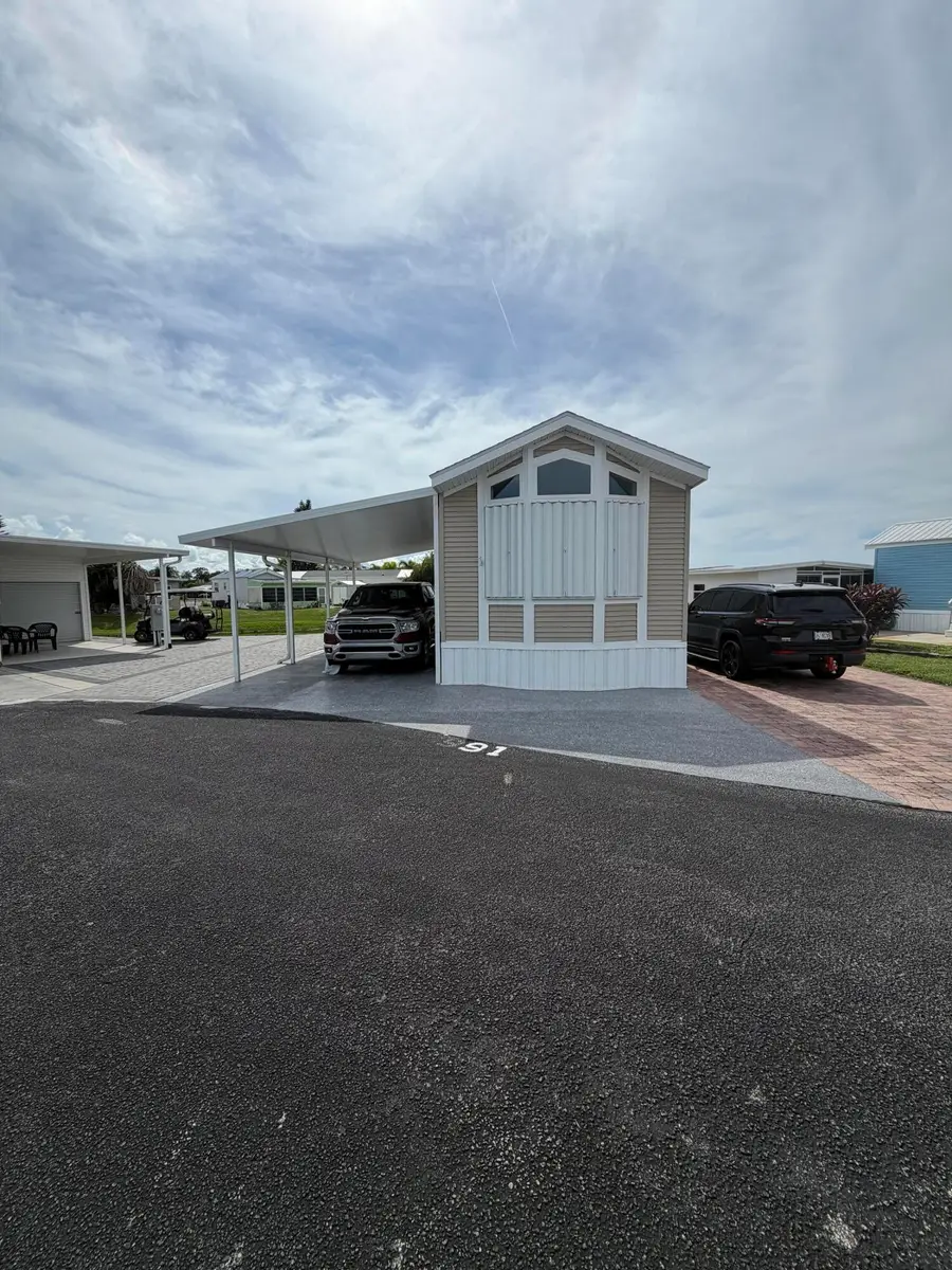 12430 SE 140th Se, Okeechobee, FL 34974 - #3