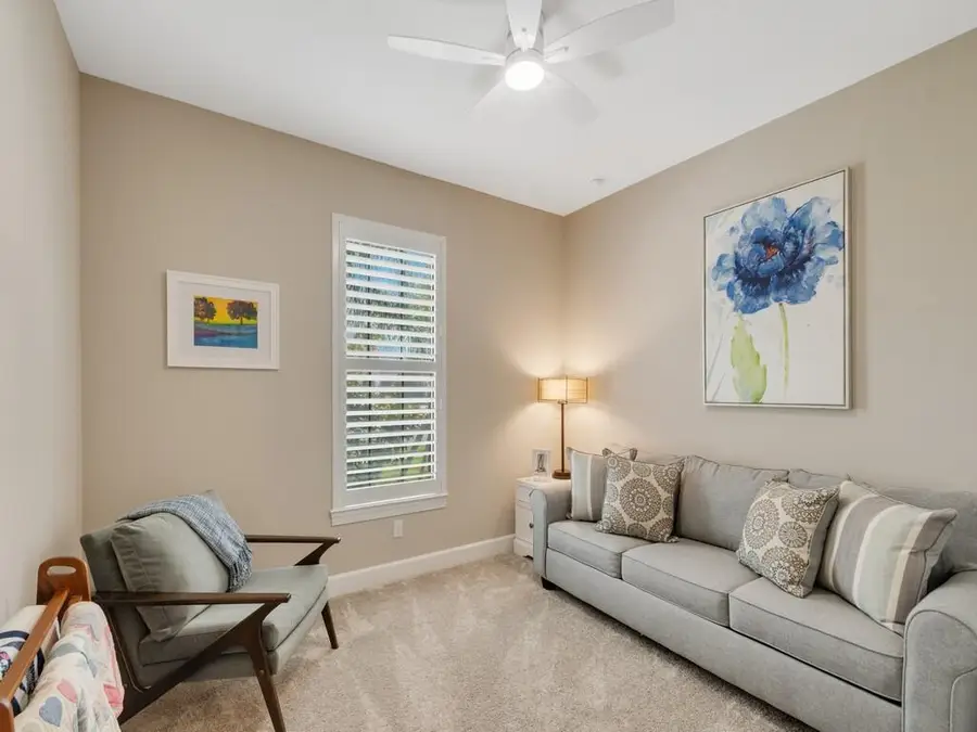 5053 River Birch Way, Vero Beach, FL 32967 - #3