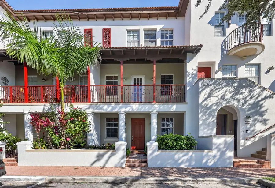 11900 SW 27th Street #1006, Miramar, FL 33025 - #2