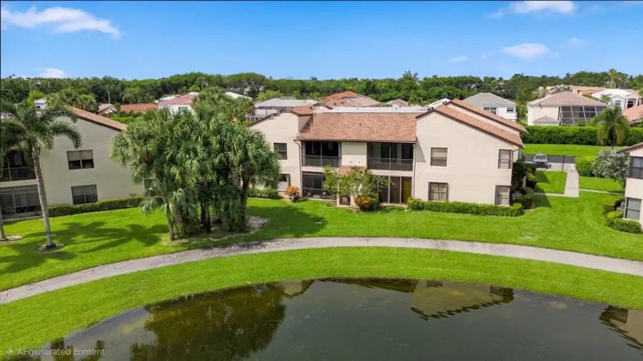 8609 Boca Glades Boulevard W #A, Boca Raton, FL 33434 - #3
