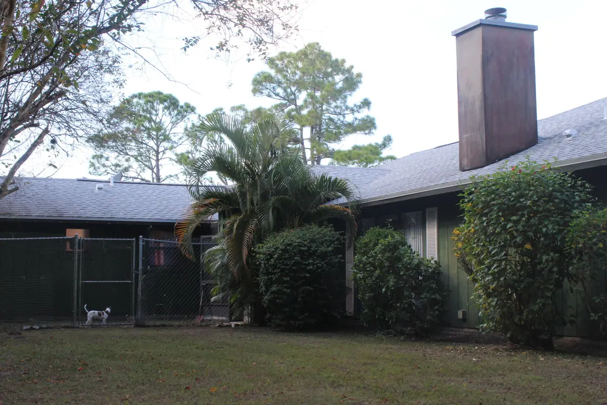 14550 99th Street, Fellsmere, FL 32948 - #1