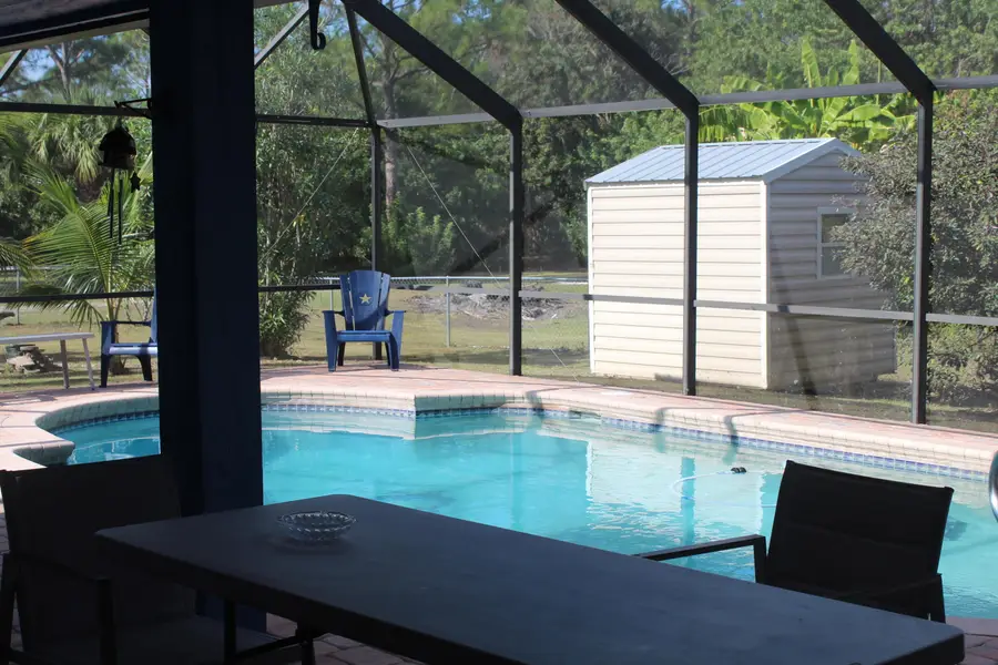 14550 99th Street, Fellsmere, FL 32948 - #3