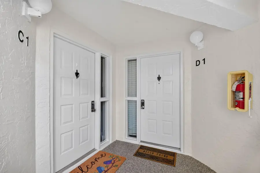 103 Half Moon Circle #C1, Hypoluxo, FL 33462 - #3