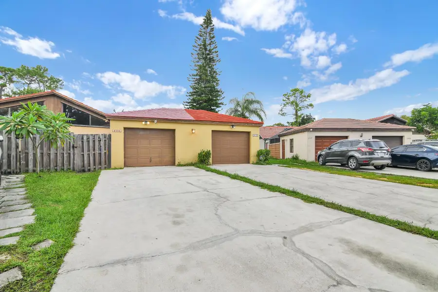 1219 Periwinkle Place, Wellington, FL 33414 - #2