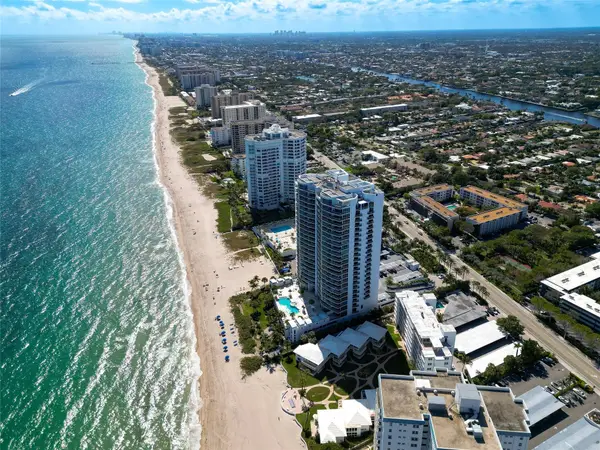 1600 S Ocean Boulevard #301, Pompano Beach, FL 33062