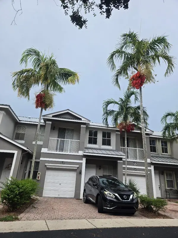 2306 Shoma Lane, Royal Palm Beach, FL 33414