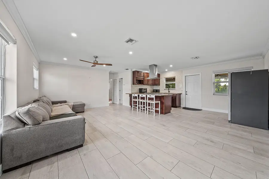 1446 W Jennings Street, Lantana, FL 33462 - #3