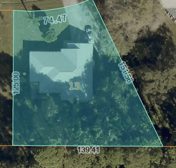 1012 SW Deauville Avenue, Port St Lucie, FL 34953