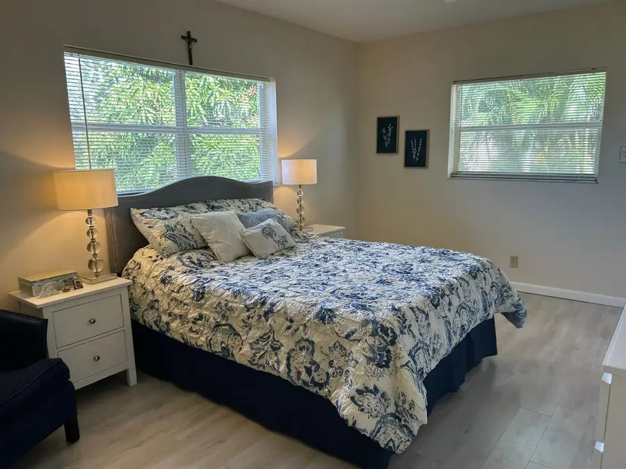 7505 NW 5th Court #208, Margate, FL 33063 - #3