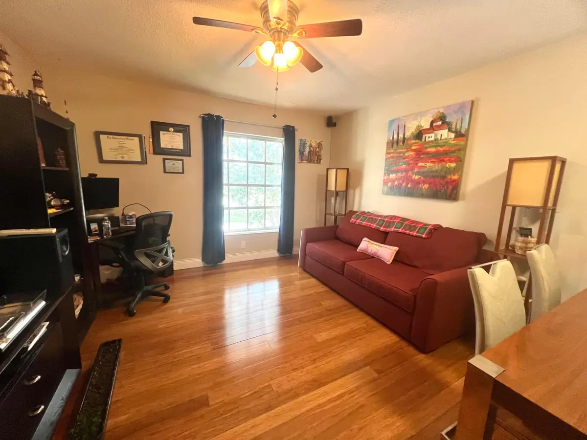 2151 NE 68th Street #227, Fort Lauderdale, FL 33308 - #1