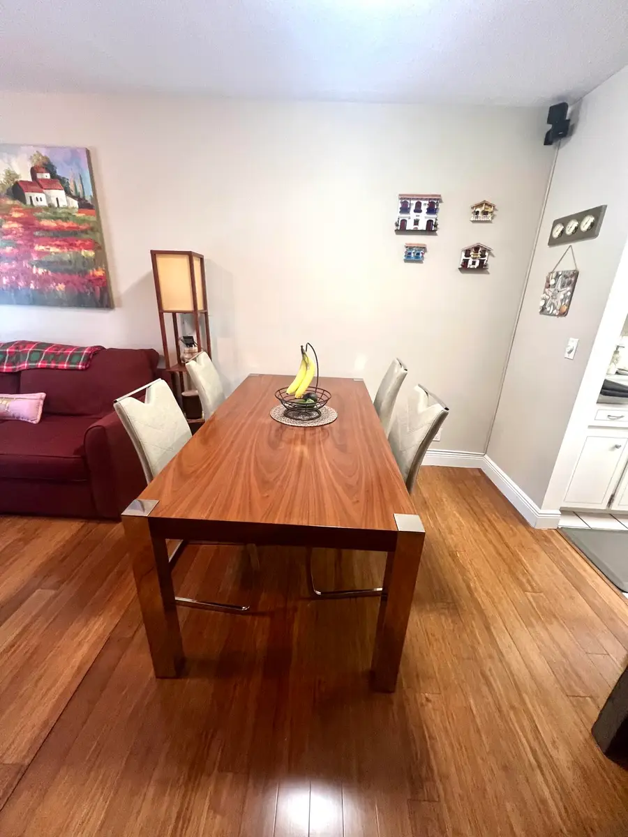 2151 NE 68th Street #227, Fort Lauderdale, FL 33308 - #3
