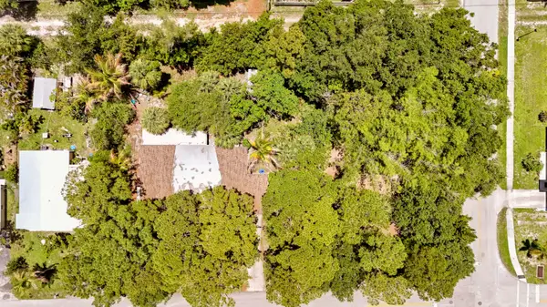 146 2nd Street, Jupiter, FL 33458