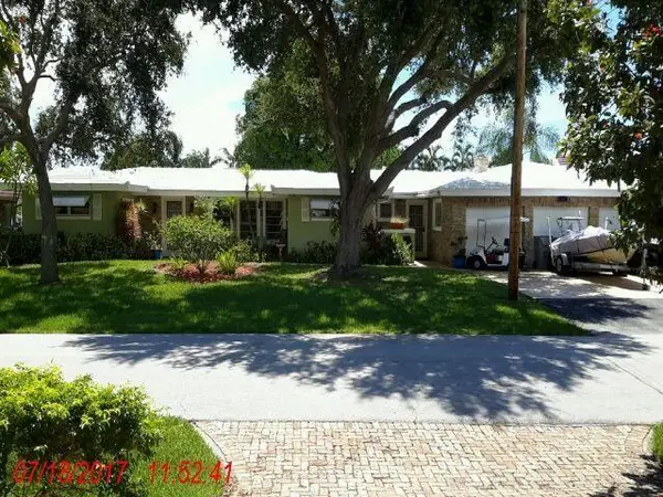 370 SE 14th Avenue, Pompano Beach, FL 33060