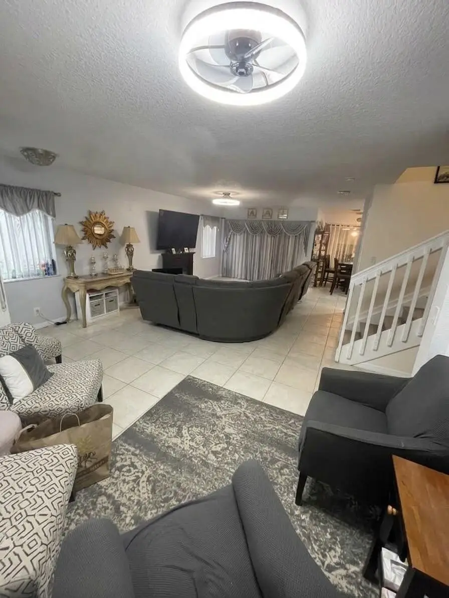7108 Hawks Nest Terrace, Riviera Beach, FL 33407 - #3
