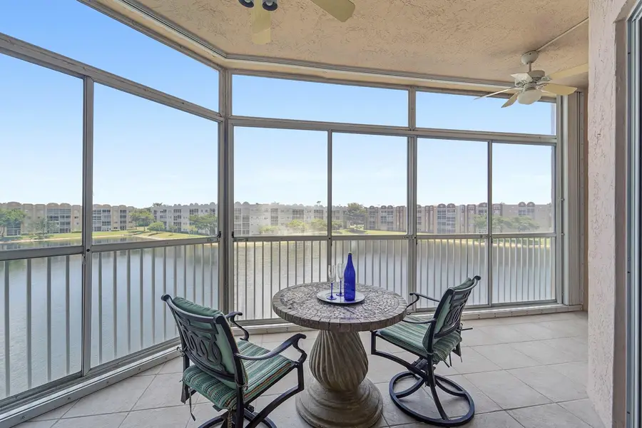 7478 Granville Drive #406, Tamarac, FL 33321 - #2