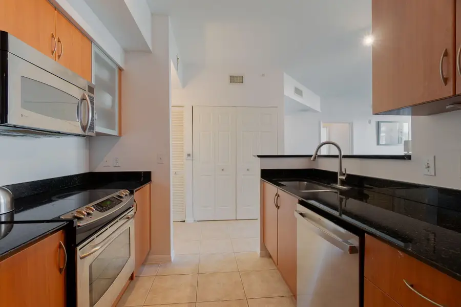 804 E Windward Way #621, Lantana, FL 33462 - #2