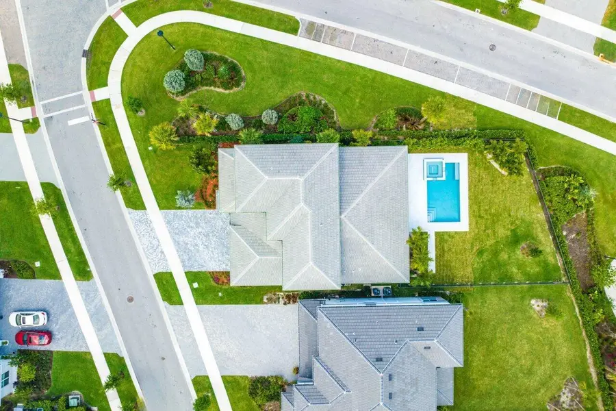 12289 Waterstone Circle, Palm Beach Gardens, FL 33412 - #2