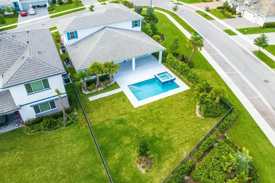 12289 Waterstone Circle, Palm Beach Gardens, FL 33412 - #3