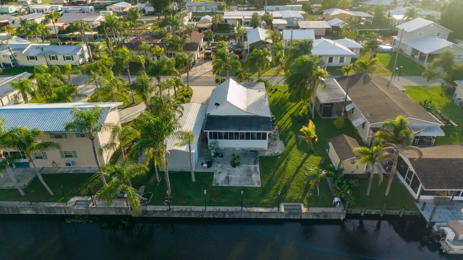 1149 6th Street, Okeechobee, FL 34974 - #3