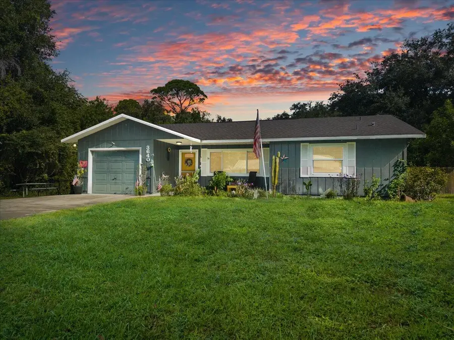 3640 3rd Place, Vero Beach, FL 32968 - #2