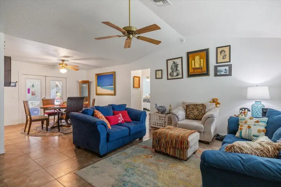 3640 3rd Place, Vero Beach, FL 32968 - #3