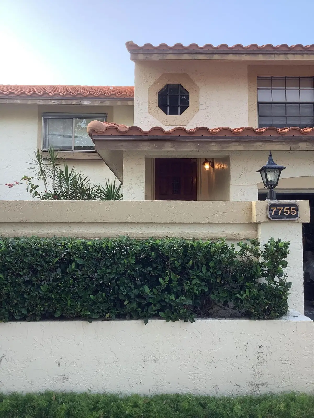 7755 La Mirada Drive #31cr, Boca Raton, FL 33433 - #1