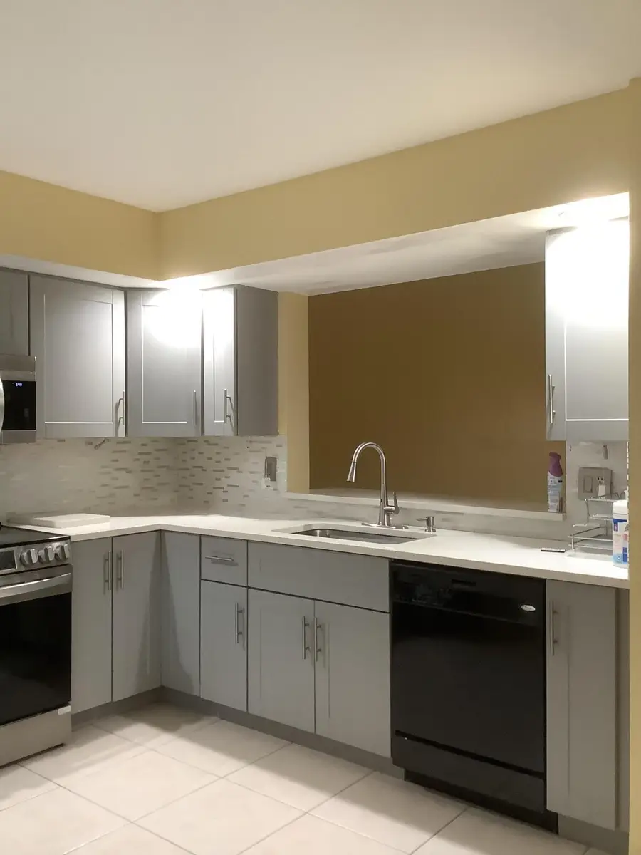 7755 La Mirada Drive #31cr, Boca Raton, FL 33433 - #3