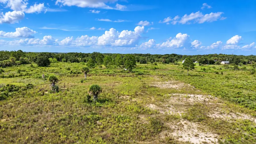 17491 NW 316th Street, Okeechobee, FL 34972 - #3