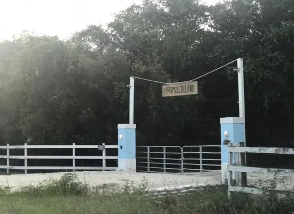 20107 NW 288th Street, Okeechobee, FL 34972