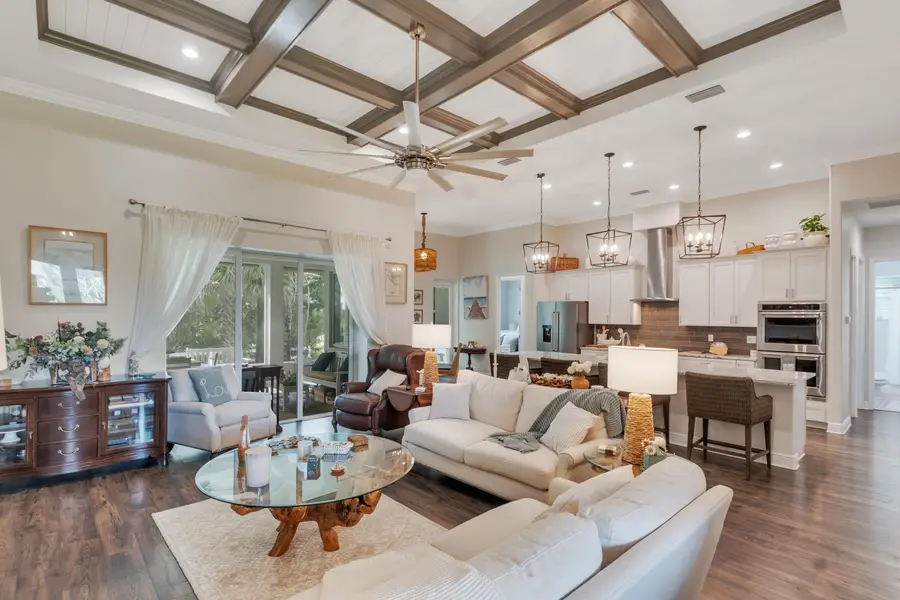 5963 Sequoia Circle, Vero Beach, FL 32967 - #2