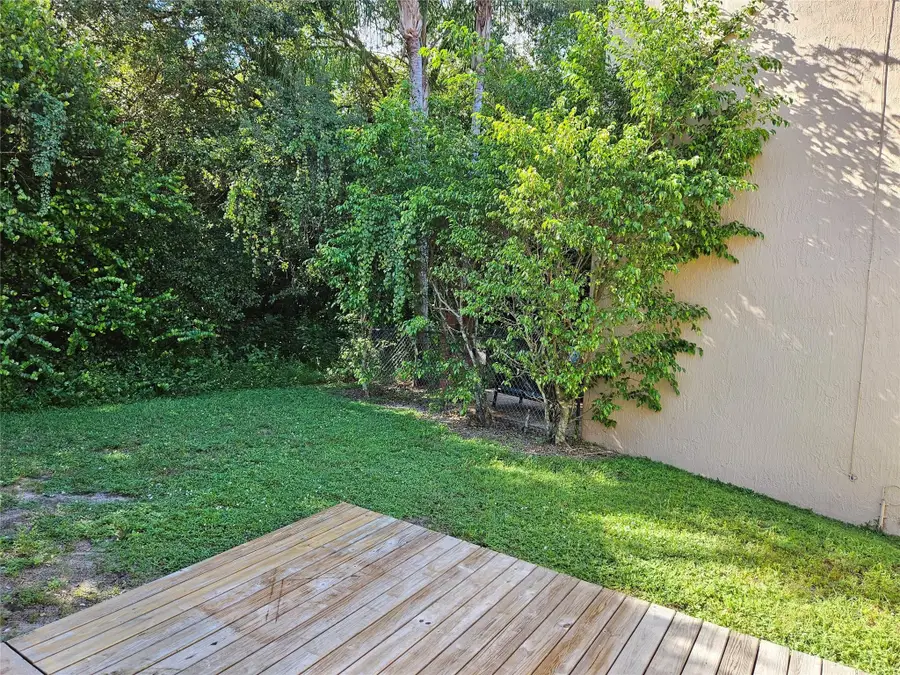 5845 Eagle Cay Circle, Coconut Creek, FL 33073 - #3