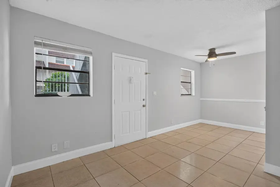 3760 NW 115th Avenue #1-4, Coral Springs, FL 33065 - #3