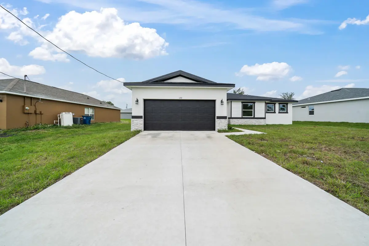 1365 Gilroy Street Nw, Palm Bay, FL 32907 - #1