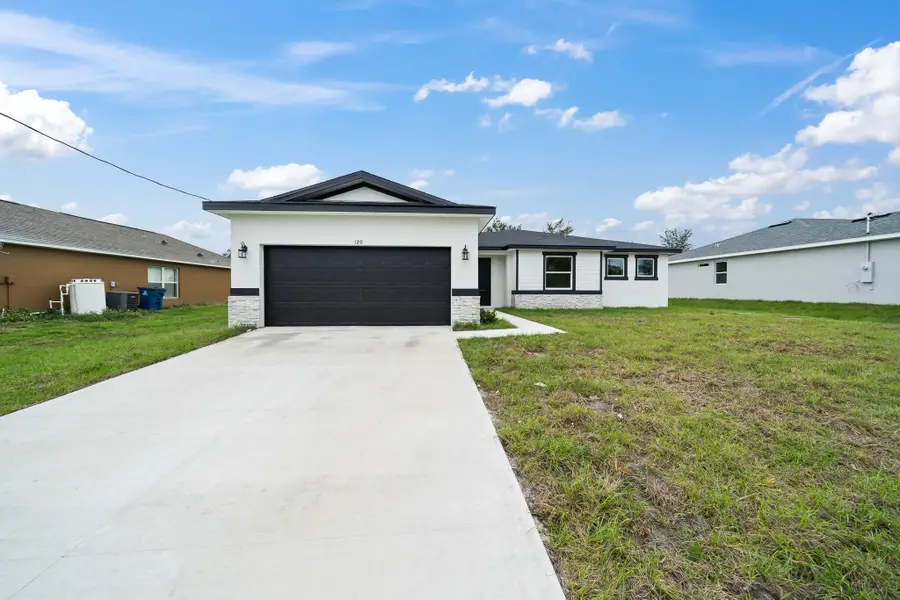 1365 Gilroy Street Nw, Palm Bay, FL 32907 - #2