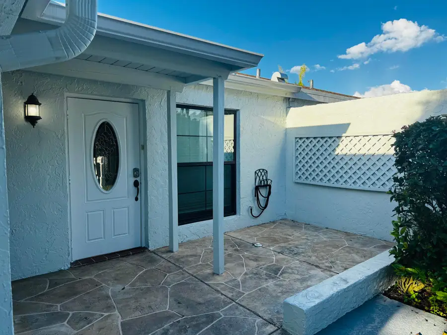 6820 Moonlit Dr Drive, Delray Beach, FL 33446 - #3