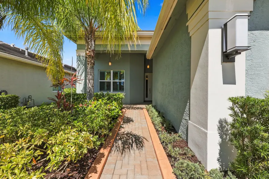 11852 SW Waterford Isle Way, Port Saint Lucie, FL 34987 - #2